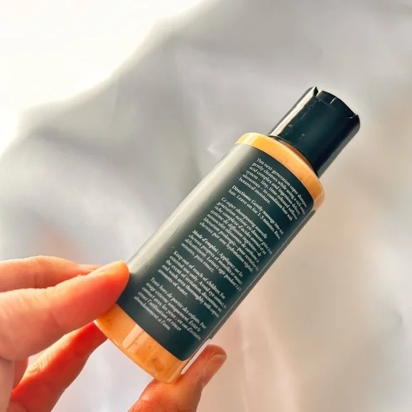 Philip B Forever Shine Shampoo - Picture 2 of 5